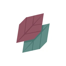 Nutri app icon