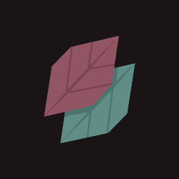 Nutri app icon